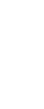娘からの思い