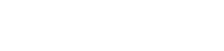 商品一覧