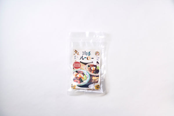 【ギフト箱付】琉球ちまき「うずら」とルーローのセット（4・6・8個）【冷凍】【熨斗可】